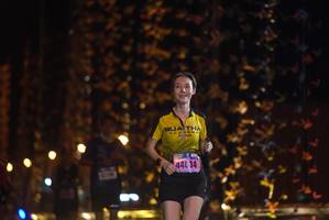 BIB: 440
                            <button type="button" onclick="openModal(18287616)" class="btn btn-primary btn-sm float-right btn-popup" data-toggle="modal" data-target=".modal-high-quality">
                        <i class="fas fa-shopping-cart"></i> Add to Cart
                    </button>
                                            <button type="button" onclick="isThisMe(18287616, true)" class="btn btn-success btn-sm float-right btn-popup btn-isme hidden" data-toggle="tooltip" data-placement="bottom" title="นี่คือรูปของคุณใช่ไหม คลิกที่นี่เพื่อเอาเข้าอัลบั้ม">
                        <i class="fas fa-plus"></i> Add to album
                    </button>
                    <button type="button" onclick="isThisMe(18287616, false)" class="btn btn-warning btn-sm float-right btn-popup btn-isnotme hidden">
                        <i class="fas fa-ban"></i> Remove from album
                    </button>